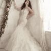 Vestido de Noiva 15603