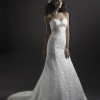 Vestido de Noiva Julie
