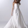Vestido de Noiva 11117