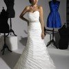 Vestido de Noiva 18791