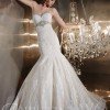Vestido de Noiva 15533
