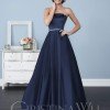 Vestido de Festa Longo Christina Wu Celebration 22772