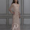 Vestido de Festa Longo  40128