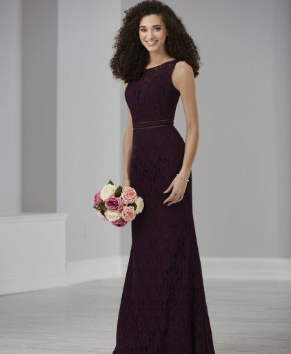 Vestido de Festa Longo 22851