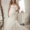 Vestidos de Noiva 29268