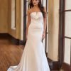 Vestido de Noiva Christina Wu Destination 34045